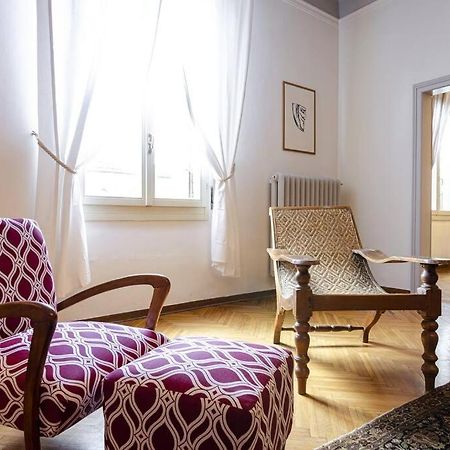 Dimora Fossalta, A Pochi Passi Da Piazza Maggiore Bolonia Zewnętrze zdjęcie