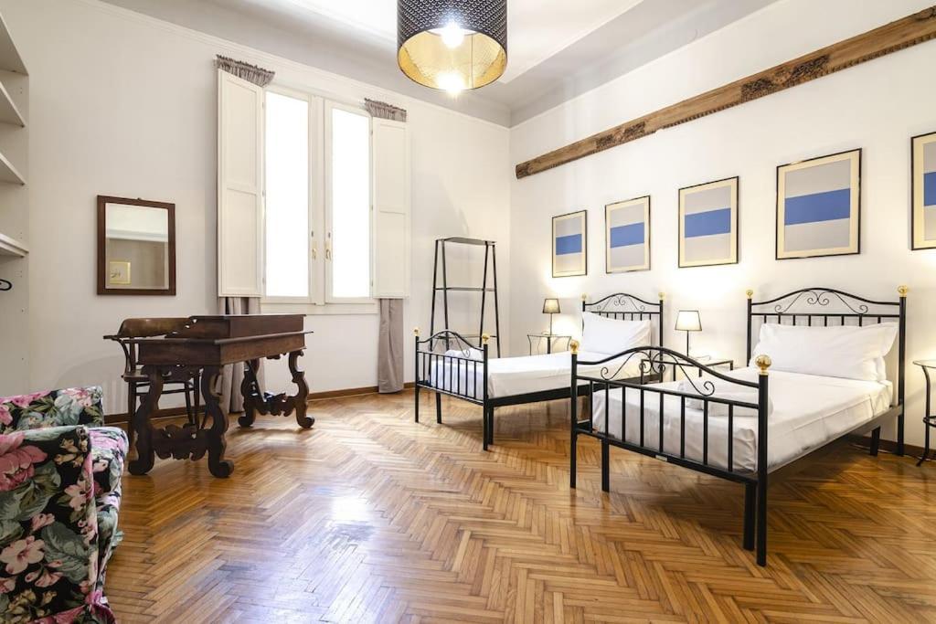 Dimora Fossalta, A Pochi Passi Da Piazza Maggiore Bolonia Zewnętrze zdjęcie
