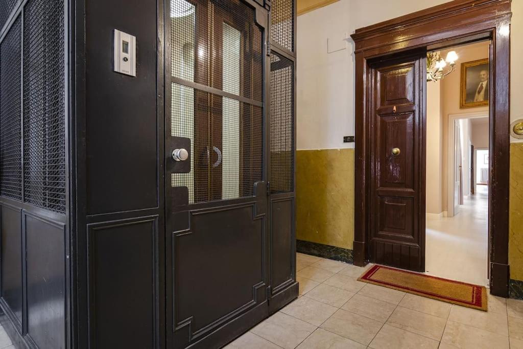 Dimora Fossalta, A Pochi Passi Da Piazza Maggiore Bolonia Zewnętrze zdjęcie